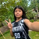 @alliya.santos5