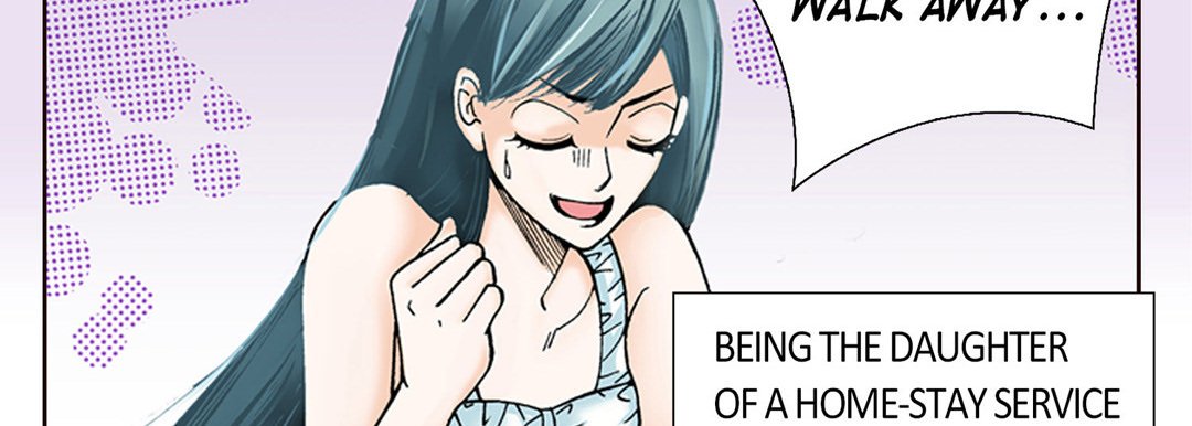 100% Perfect Girl - episode 3 - 61