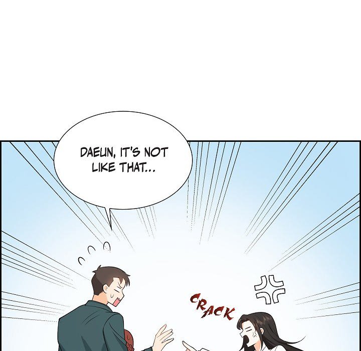 Some Kind of Marriage - episode 4 - 107