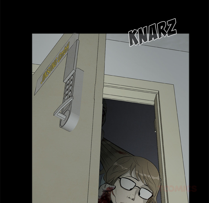 Zombiewelle - episode 7 - 91