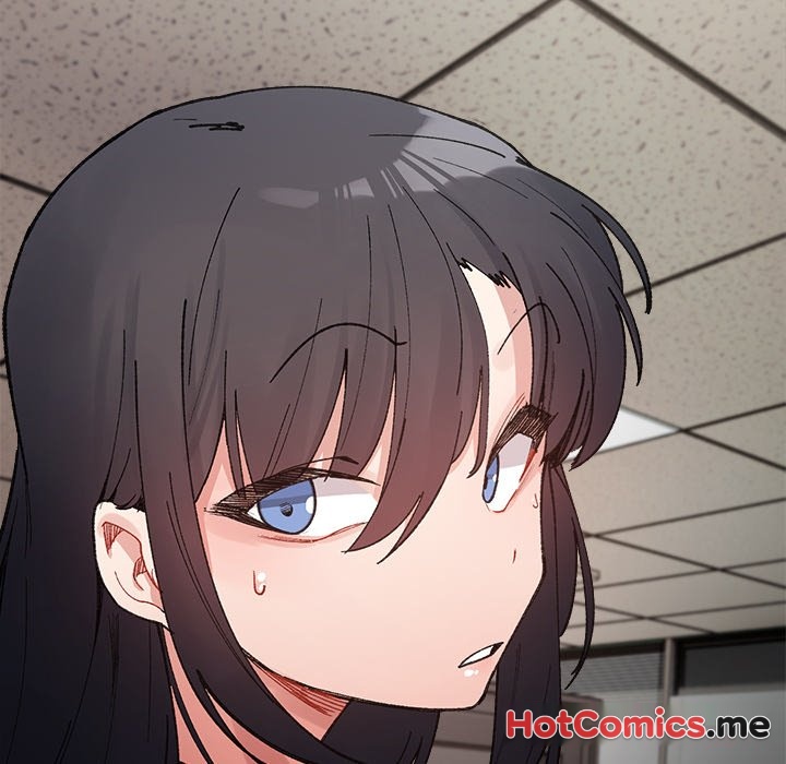 Handle with Care - episode 8 - 152