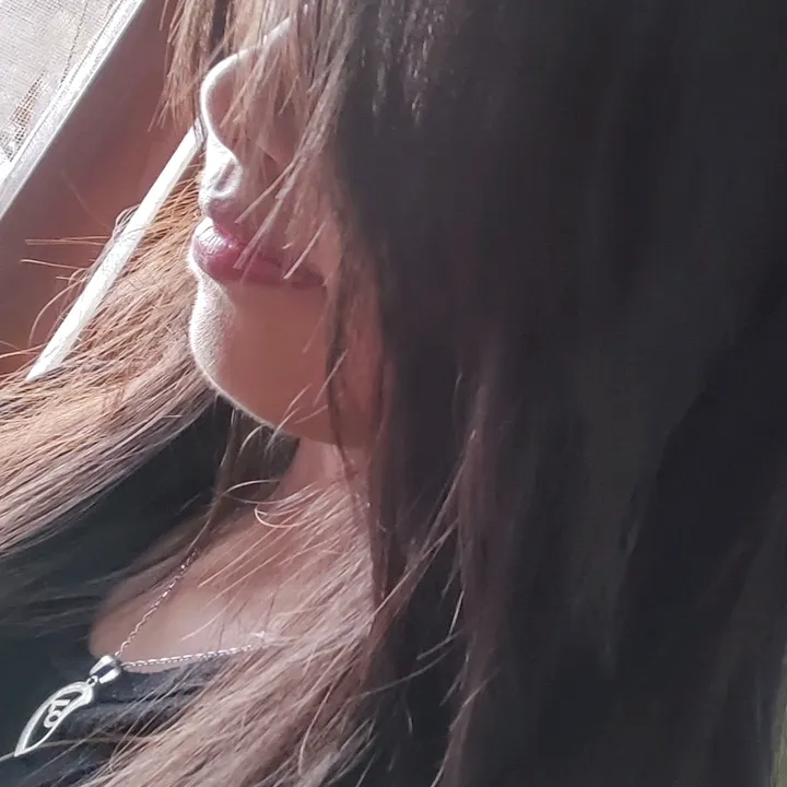 @darth_logancito