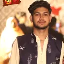 @kareembhatti822