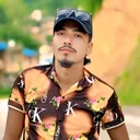 @dhami.harish4