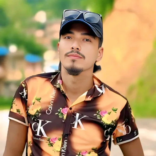 @dhami.harish4