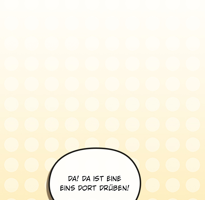 Der Jungbrunnen - episode 40 - 142