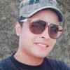 rk_ranjit
