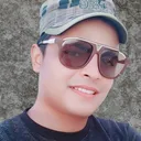 @rk_ranjit