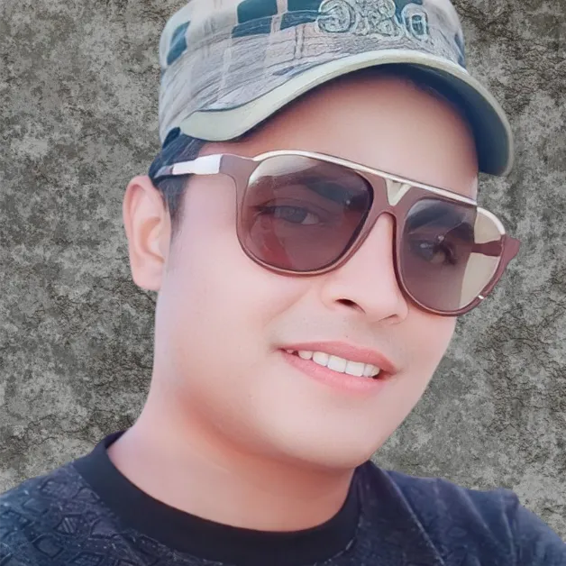 rk_ranjit