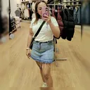 @andreatraje4