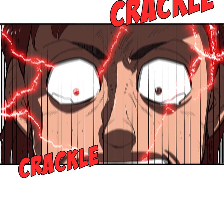 Stardust - episode 28 - 37