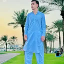 @azizorakzai313