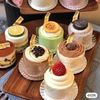 reposteriacreativa0619