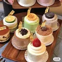 @reposteriacreativa0619