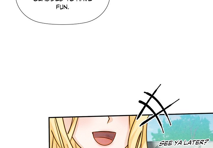 Purely in Love - episode 24 - 3