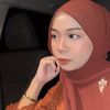 amieraalia