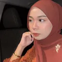 @amieraalia