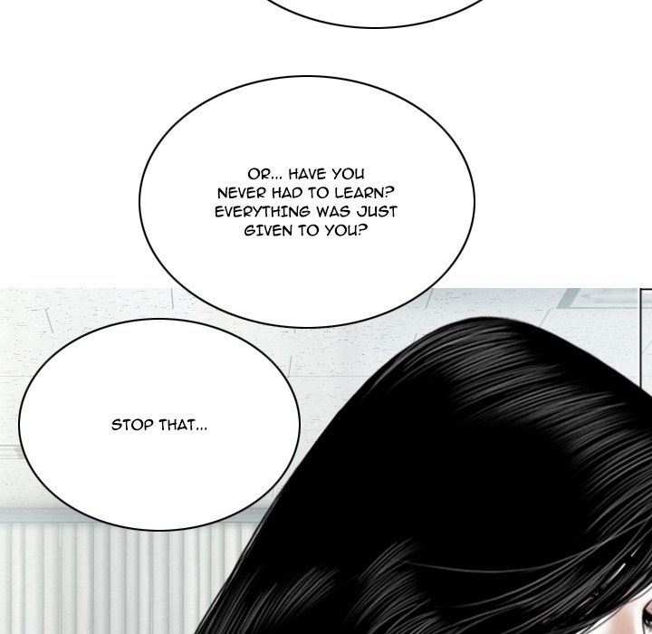 Only You - episode 14 - 81