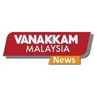 @vanakkammalaysia