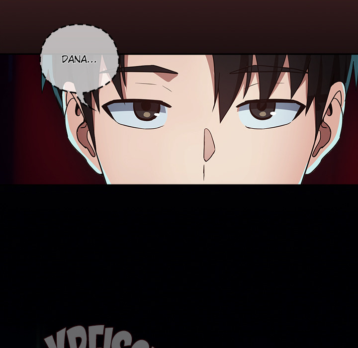 Dating After Work - episode 34 - 103