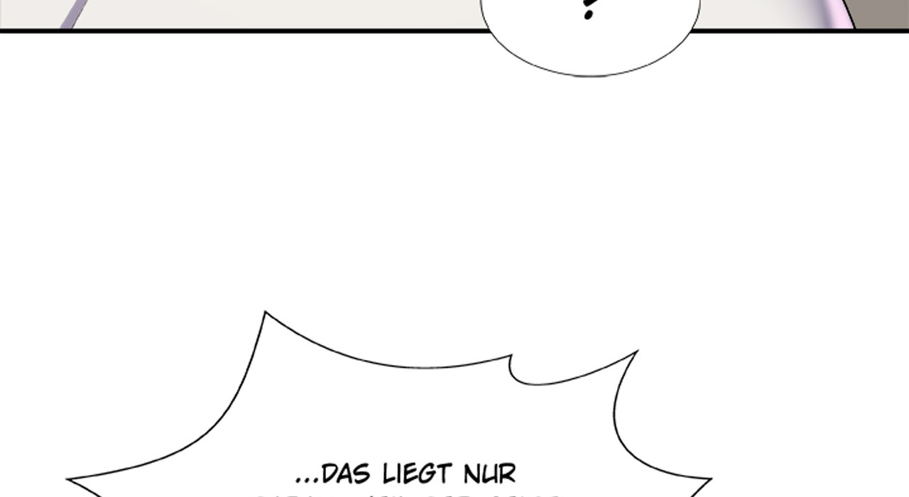Ein standhafter Geist - episode 4 - 227