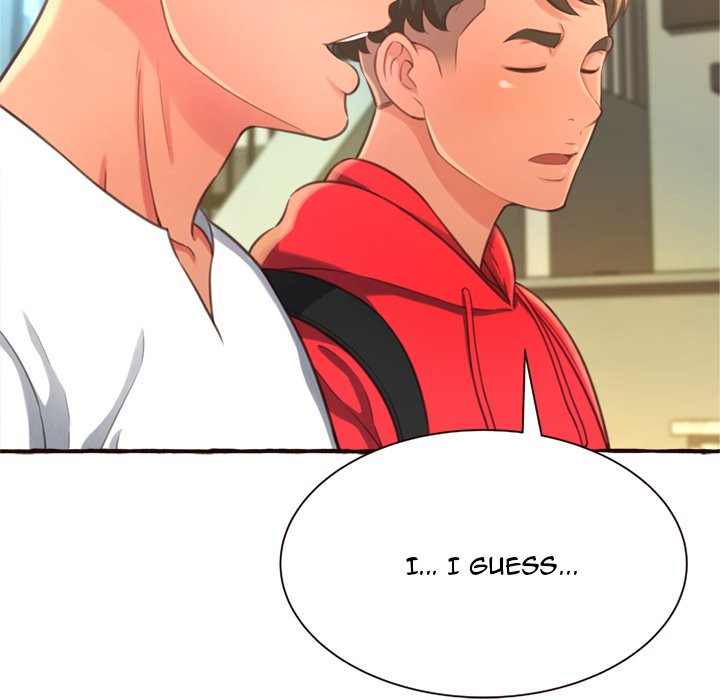 Can't Get to You - episode 8 - 116