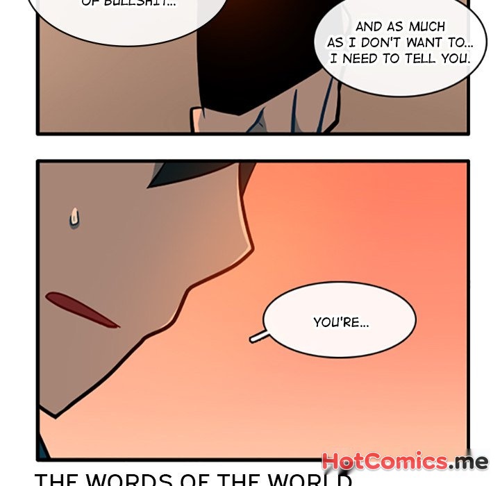 PANDEMIC - episode 99 - 20