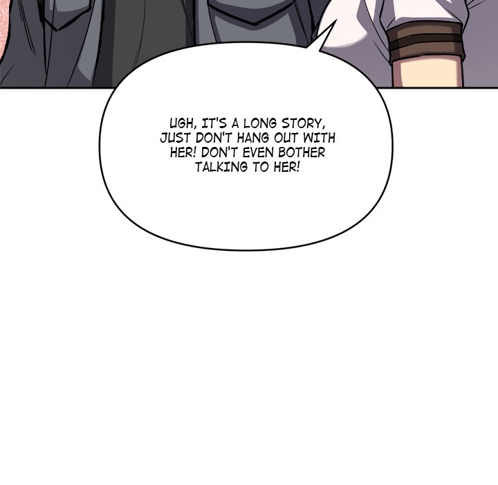 Anonymous 7 - episode 2 - 39