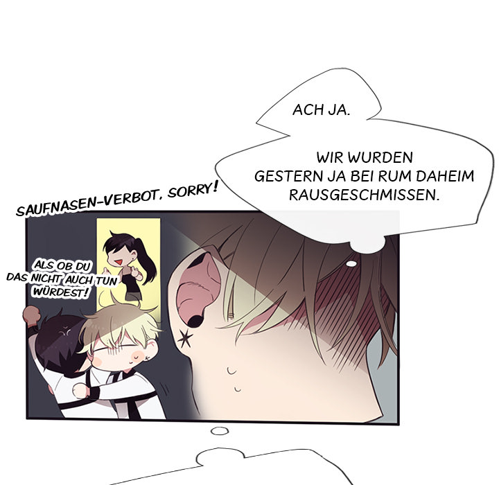 Himmel & Hölle GmbH - episode 8 - 27
