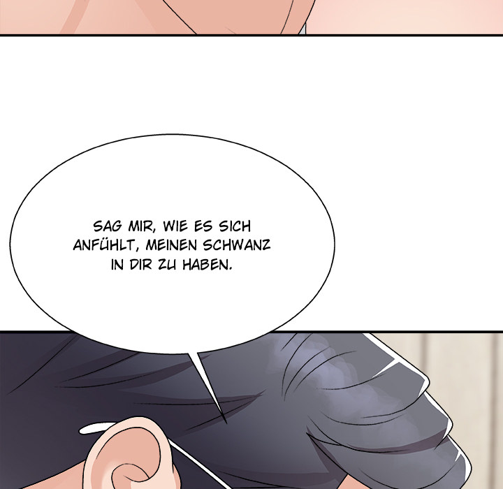 Die Nachrichtensprecherin - episode 94 - 48