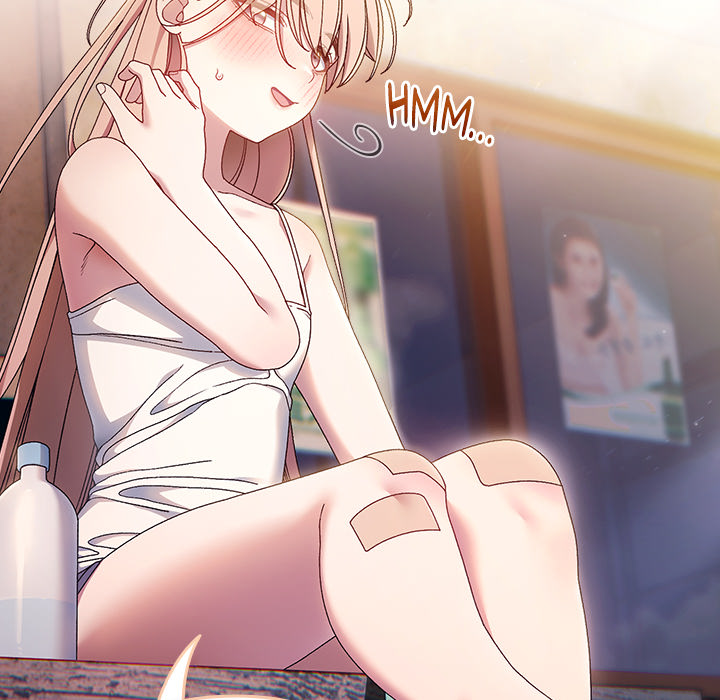 Boss! I'm Taking Your Girl! - UNCENSORED - episode 15 - 56