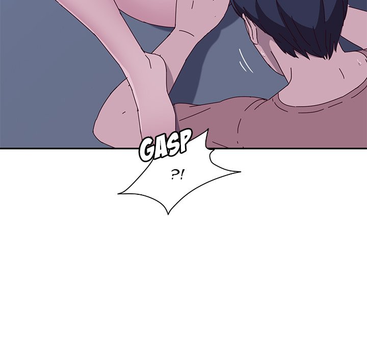 Twice the Love - episode 3 - 228