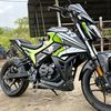 edwinhn54