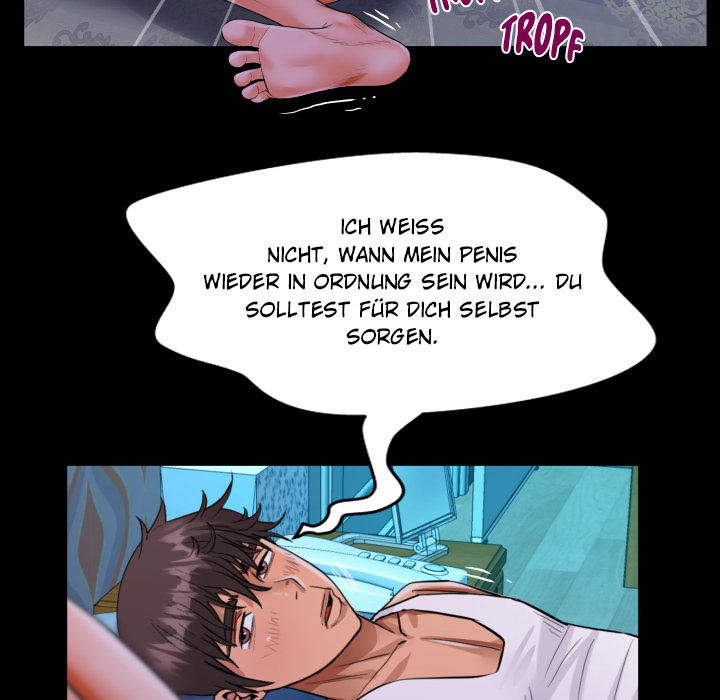 Knock Knock - episode 111 - 77