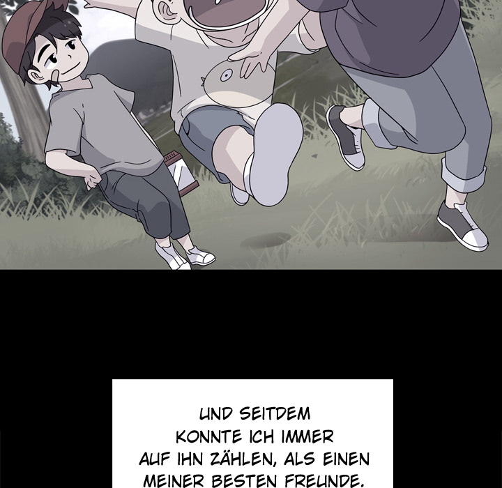 Frühlingswind - episode 34 - 110