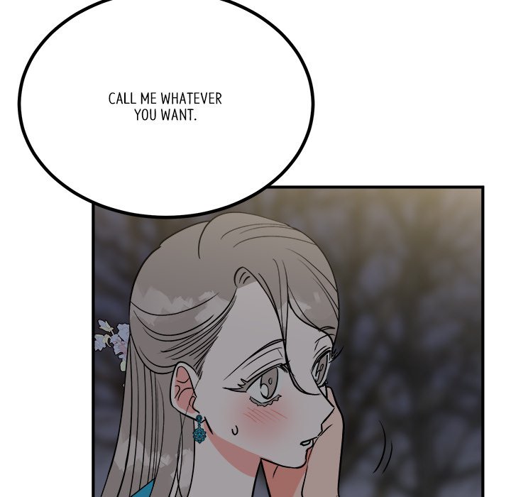 Strong Spirits - episode 25 - 22