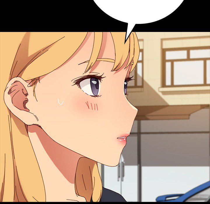 The Perfect Roommates - episode 24 - 26