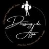 ledressingdeaya01