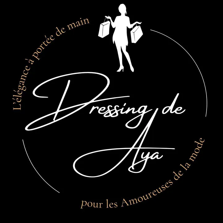 ledressingdeaya01