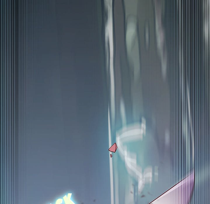 The Butterfly Dream - episode 1 - 67