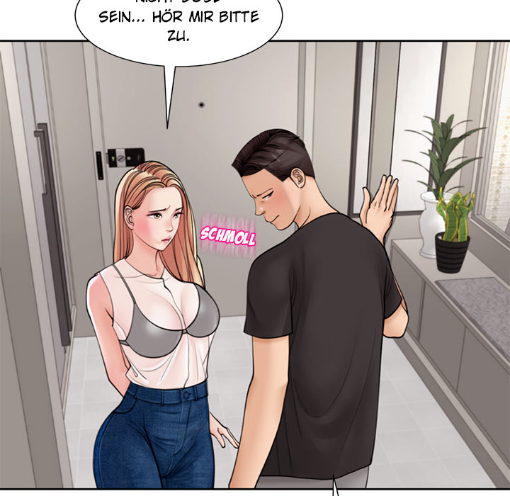 Rache zu Liebe - episode 3 - 138