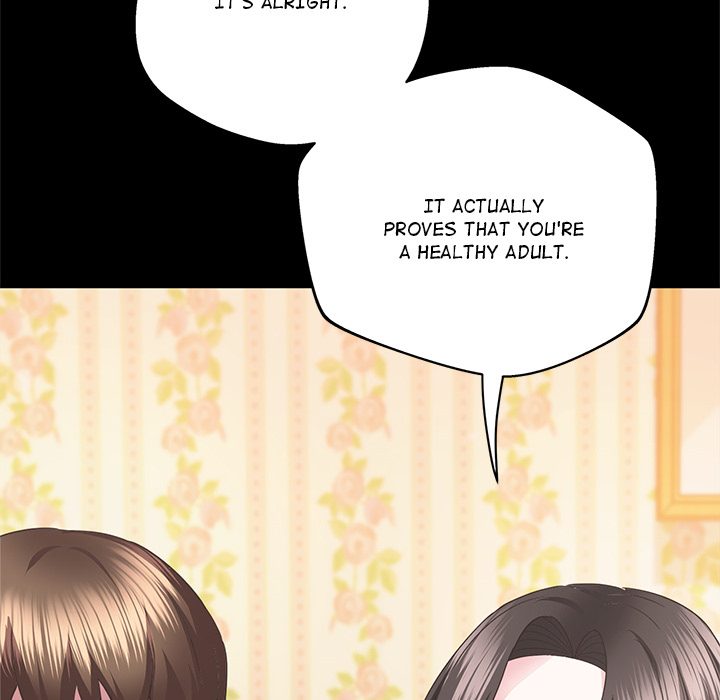 Tell Me the Future - episode 3 - 142