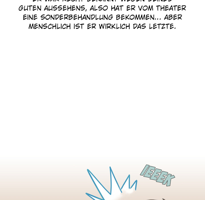 Spaß unter Freunden - episode 15 - 17