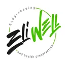 @eliwellnutrition