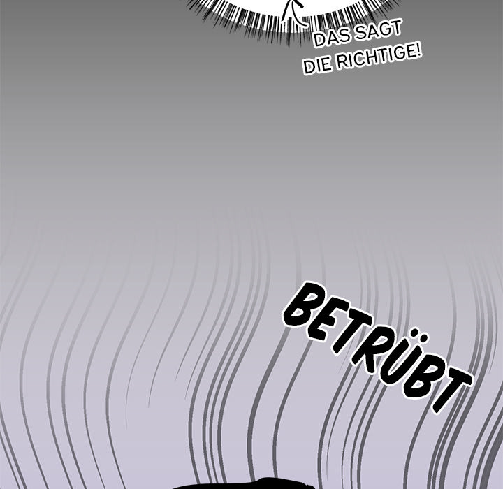 Glaubst du an Geister? - episode 4 - 104