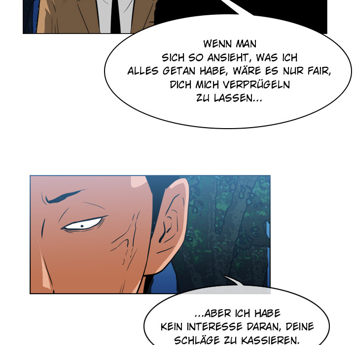 Evas Verderben - episode 74 - 43