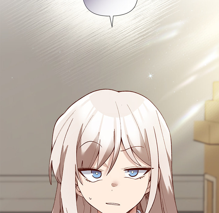 Young Lady's Knight - episode 29 - 4
