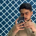 @gujjar173y
