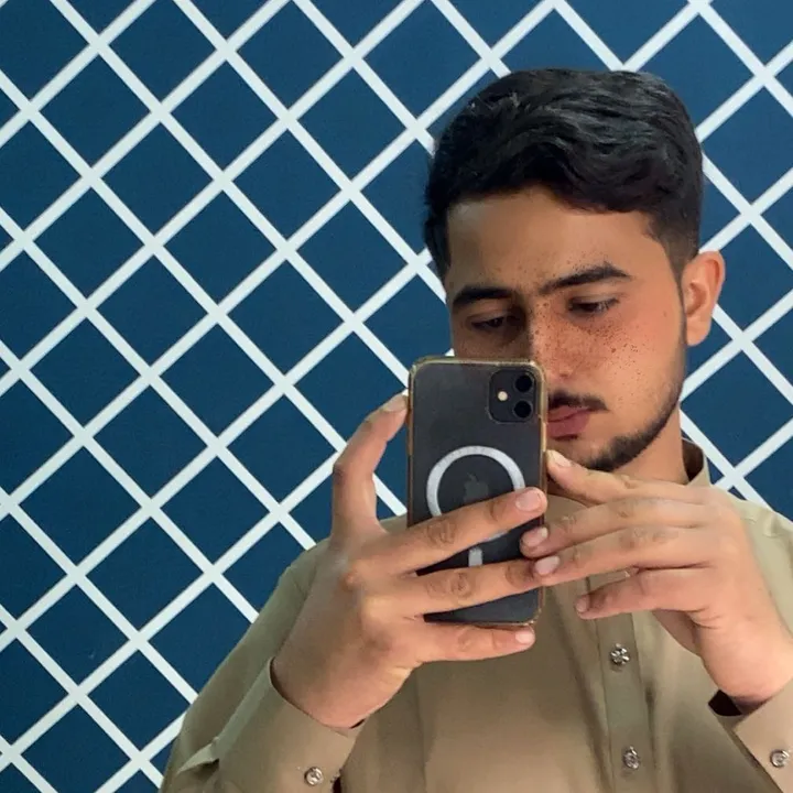 gujjar173y