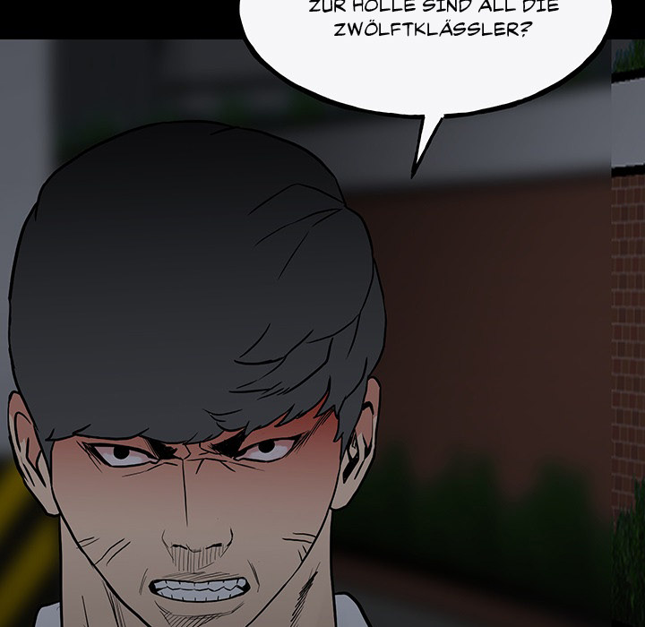 Hermes - episode 98 - 104